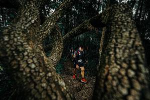 BIB: 
                            <button type="button" onclick="openModal(25692947)" class="btn btn-primary btn-sm float-right btn-popup" data-toggle="modal" data-target=".modal-high-quality">
                        <i class="fas fa-shopping-cart"></i> Add to Cart
                    </button>
                                            <button type="button" onclick="isThisMe(25692947, true)" class="btn btn-success btn-sm float-right btn-popup btn-isme hidden" data-toggle="tooltip" data-placement="bottom" title="นี่คือรูปของคุณใช่ไหม คลิกที่นี่เพื่อเอาเข้าอัลบั้ม">
                        <i class="fas fa-plus"></i> Add to album
                    </button>
                    <button type="button" onclick="isThisMe(25692947, false)" class="btn btn-warning btn-sm float-right btn-popup btn-isnotme hidden">
                        <i class="fas fa-ban"></i> Remove from album
                    </button>